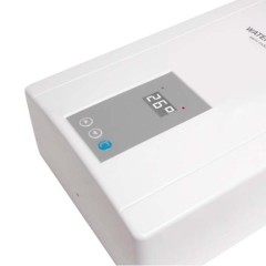 Водонагреватель проточный Timberk Watermaster III WHE 18.0 XTL C1