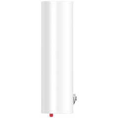 Водонагреватель накопительный Timberk Attendant 2.0 SWH FED1 50 V