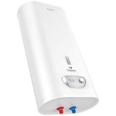 Водонагреватель накопительный Timberk Attendant 2.0 SWH FED1 50 V