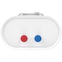 Водонагреватель накопительный Timberk Attendant 2.0 SWH FED1 80 V