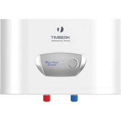 Водонагреватель накопительный Timberk Attendant 2.0 SWH FED1 100 V