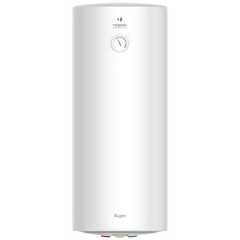 Водонагреватель накопительный Timberk Ecoss SWH RS1 30 VH