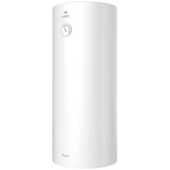 Водонагреватель накопительный Timberk Ecoss SWH RS1 30 VH