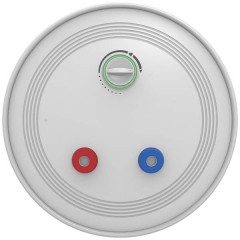 Водонагреватель накопительный Timberk Ecoss SWH RS1 30 VH
