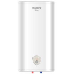 Водонагреватель накопительный Hyundai Saimaa H-SWS7-80V-UI412