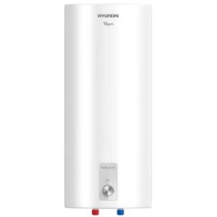 Водонагреватель накопительный Hyundai Takagava H-SWS5-100V-UI409