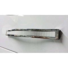 Тумба с раковиной ASB-Mebel Магнолия 60-3Н