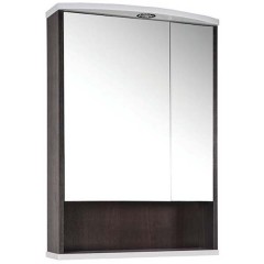 Зеркало-шкаф ASB-Mebel Дина 60