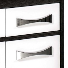 Тумба под раковину ASB-Mebel Дина 60