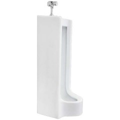 Писсуар Creo UR UR4100