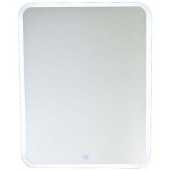 Зеркало Niagara Glamour LED