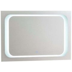 Зеркало Niagara Atlantis LED