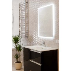 Зеркало Niagara Sevilla LED
