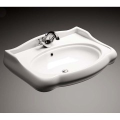 Комплект мебели Opadiris Сакура 80 орех