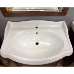 Комплект мебели Opadiris Smile Империал 80