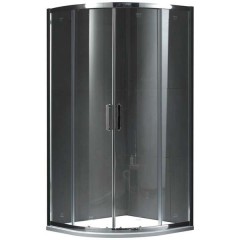 Душевой угол Gemy Victoria S30062