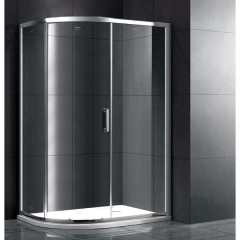 Душевой угол Gemy Victoria S30191 R