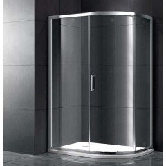 Душевой угол Gemy Victoria S30181 L