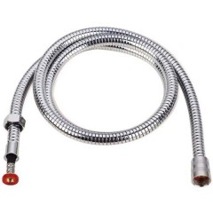 Набор для ванной комнаты Gro Welle MDR721 + DUS115 + DUS203