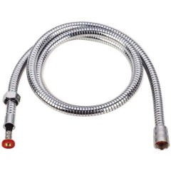 Набор для ванной комнаты Gro Welle MDR722 + DUS115 + DUS203