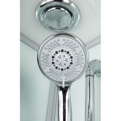 Душевая кабина Esbano ES-110PR