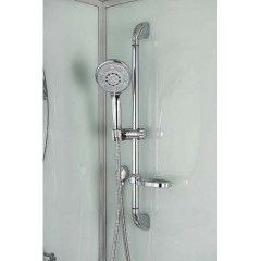 Душевая кабина Esbano ES-110PR