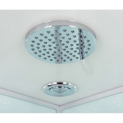Душевая кабина Esbano ES-110PR