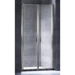 Душевая дверь Esbano ES-100-2LD
