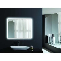 Зеркало Esbano ES-2633KD