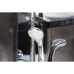 Душевая кабина Erlit ER5710P-C24
