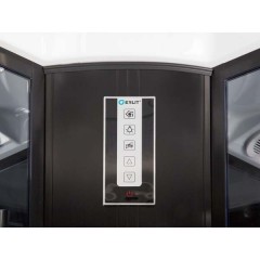 Душевая кабина Erlit ER5710P-C24