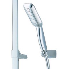 Душевая система Gllon GL-SD4371