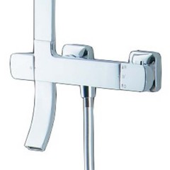 Душевая система Gllon GL-SD4371