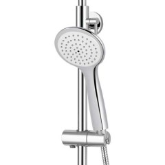 Душевая система Gllon GL-SF1602LW-NS