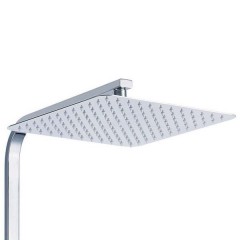 Душевая система Gllon GL-C012-1