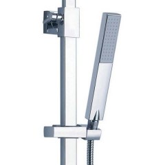 Душевая система Gllon GL-C012-1