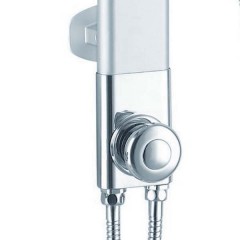 Душевой гарнитур Gllon GL-SL1001CS-3+S9003CS