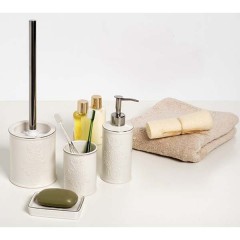 Стакан WasserKRAFT Rossel K-5728