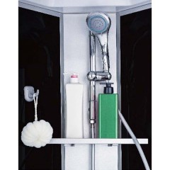 Душевая кабина Fresh FG9012M R