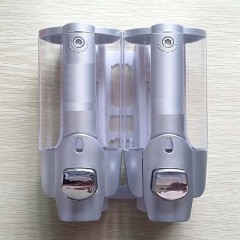 Душевая кабина Fresh FG9017G