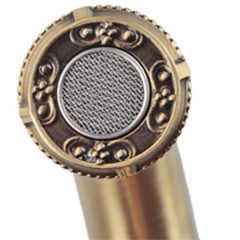 Смеситель для раковины Bronze de Luxe Royal 10219