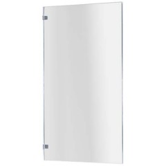 Боковая стенка Radaway Euphoria S1 90 383050-01