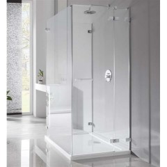 Боковая стенка Radaway Euphoria S3 110 383039-01