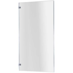 Боковая стенка Radaway Euphoria S3 120 383037-01