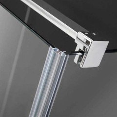 Боковая стенка Radaway Euphoria S3 120 383037-01