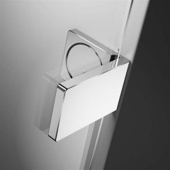Боковая стенка Radaway Euphoria S3 120 383037-01