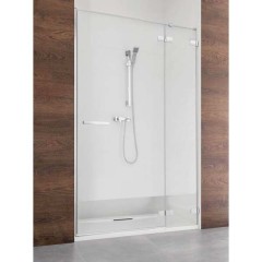 Душевая дверь Radaway Euphoria DWJ 120 383016-01R