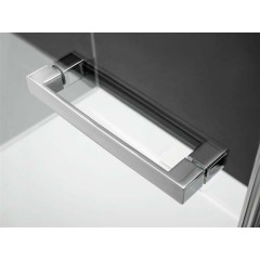 Душевая дверь Radaway Euphoria DWJ 120 383016-01R