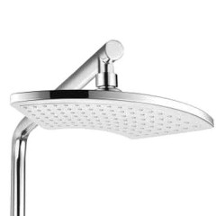 Душевой гарнитур Lemark LM8805C