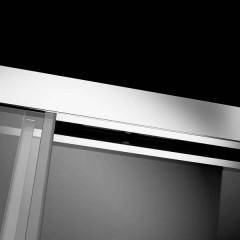 Душевая дверь Radaway Idea DWD 190 387129-01-01